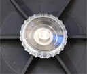 Bearing Lid
