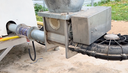 rotor hopper 100.webp
