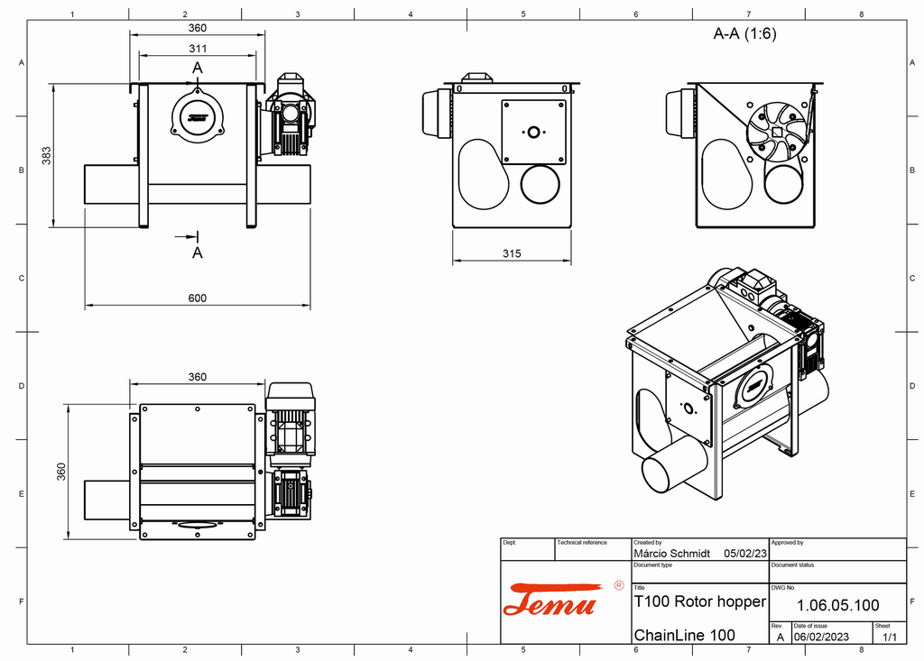 1.06.05.100 Rotor Hopper 100.webp