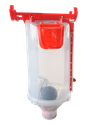 autodispenser real.webp
