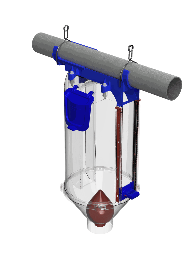 AUtodispenser Blue.webp