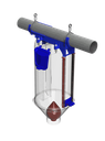 AUtodispenser Blue.webp