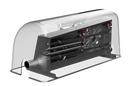 1.05.01.106  ecodrive(3).webp