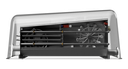 1.05.01.106  ecodrive(2).webp