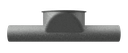 1.05.03.041 (3).webp