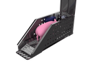 Pigwebscale_2_2023-Mar-12_09-49-01PM-000_CustomizedView5174521676.webp