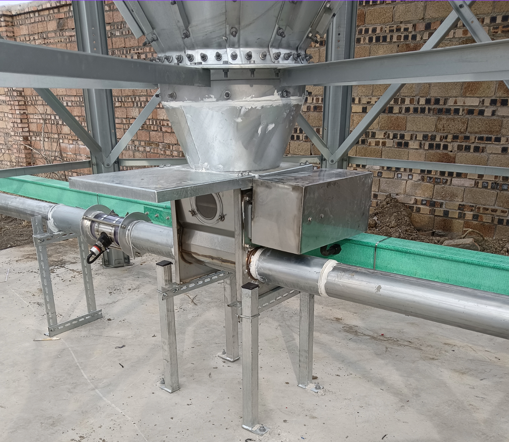 rotor hopper.webp