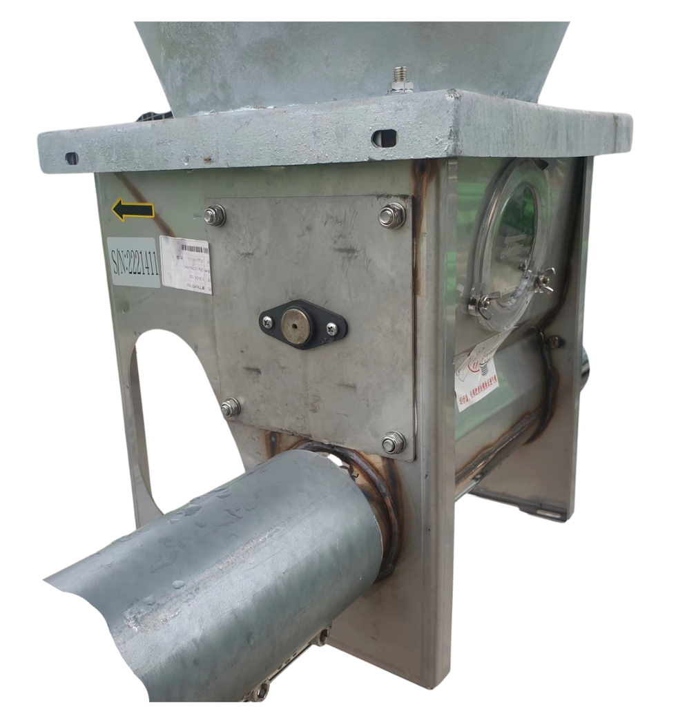 rotor hopper 4.webp