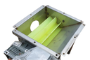 rotor hopper2.webp