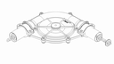 WeChatWorkScreenshot_a1505a43-15df-4cb5-9a12-c57bc4a88030.webp