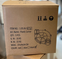 corner packing.webp