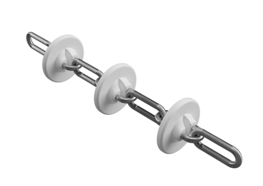 ECO CHAIN 60 D48 G