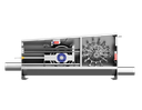 EcoDrive 100