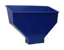Funnel for SpotSow