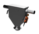 Autodrop 60 SS E
