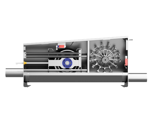 [1.06.01.001] EcoDrive 100