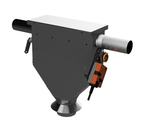 Autodrop 60 SS E