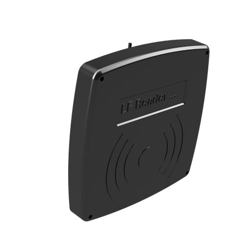 FDX Antenna