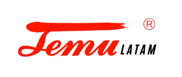 TemuLatam Smartfarming